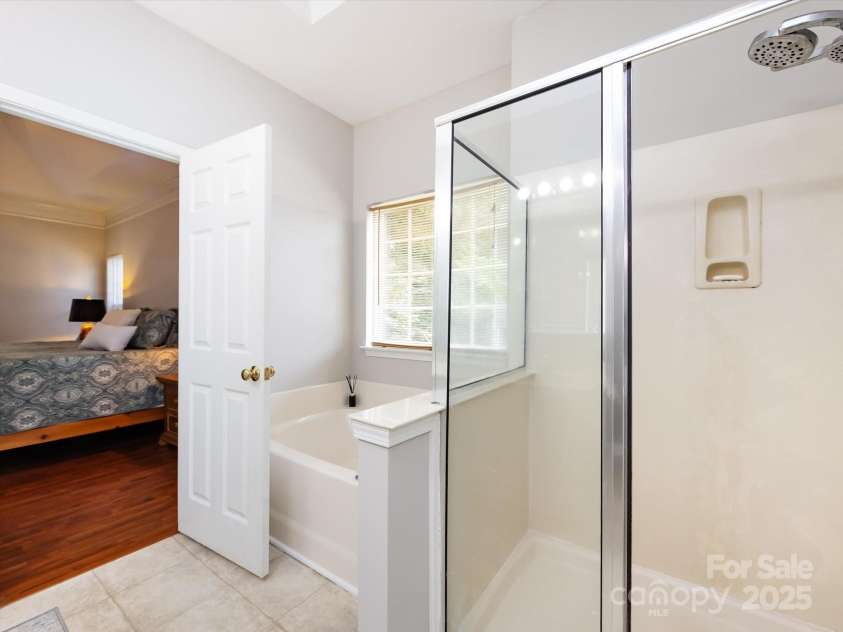 1423 Piper Court, Concord, NC 28025.  MLS# CAR4269356, YatesRealty ID 19879. 