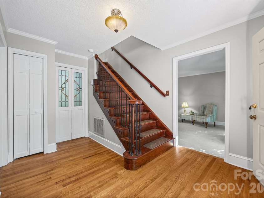 1596 Old Tara Lane, Fort Mill, SC 29708.  MLS# CAR4368167, YatesRealty ID 19879. 
