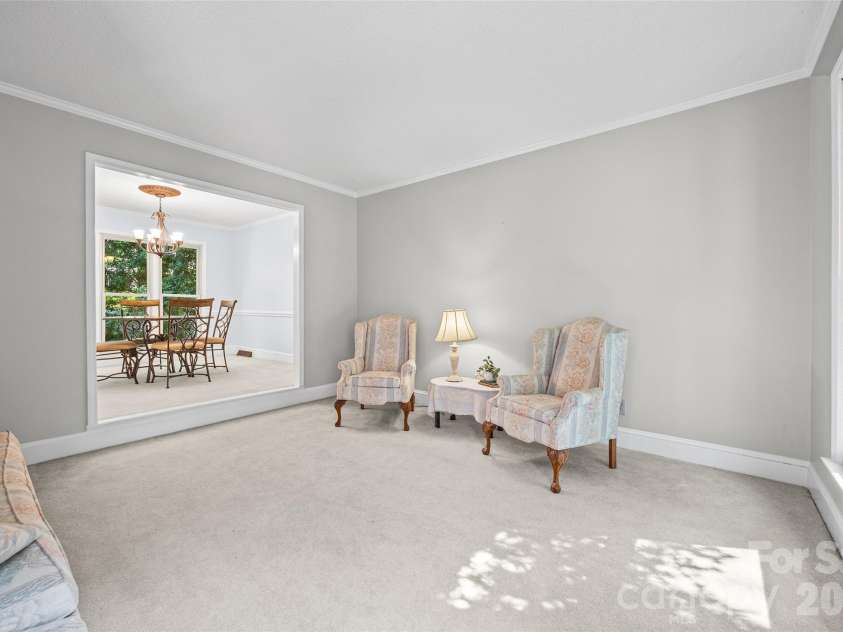 1596 Old Tara Lane, Fort Mill, SC 29708.  MLS# CAR4368167, YatesRealty ID 19879. 