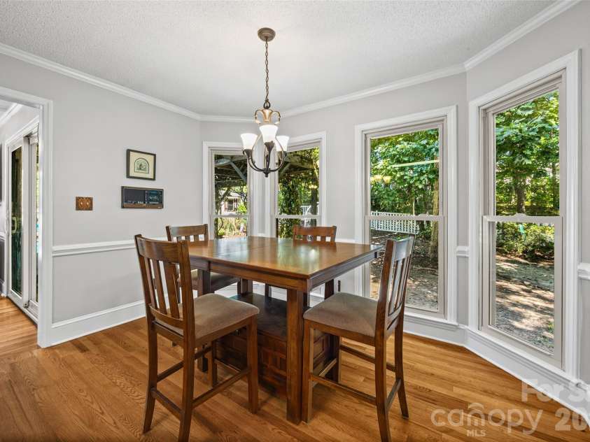 1596 Old Tara Lane, Fort Mill, SC 29708.  MLS# CAR4368167, YatesRealty ID 19879. 