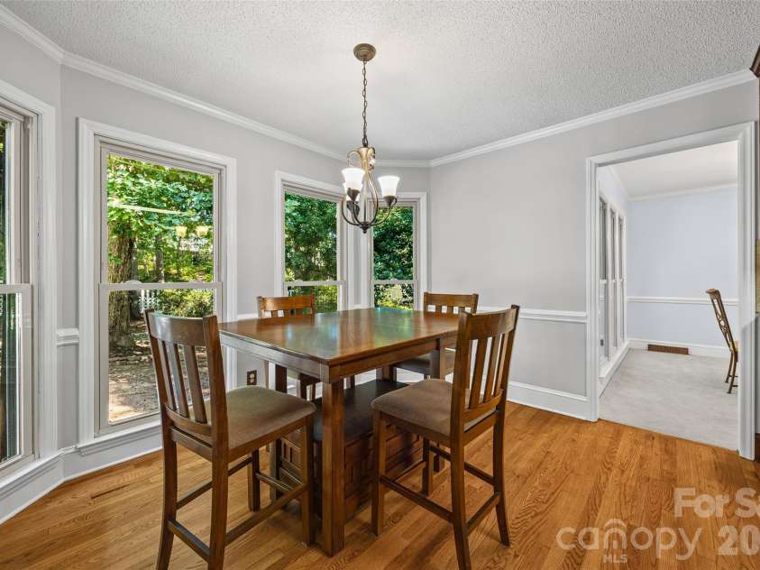 1596 Old Tara Lane, Fort Mill, SC 29708.  MLS# CAR4368167, YatesRealty ID 19879. 