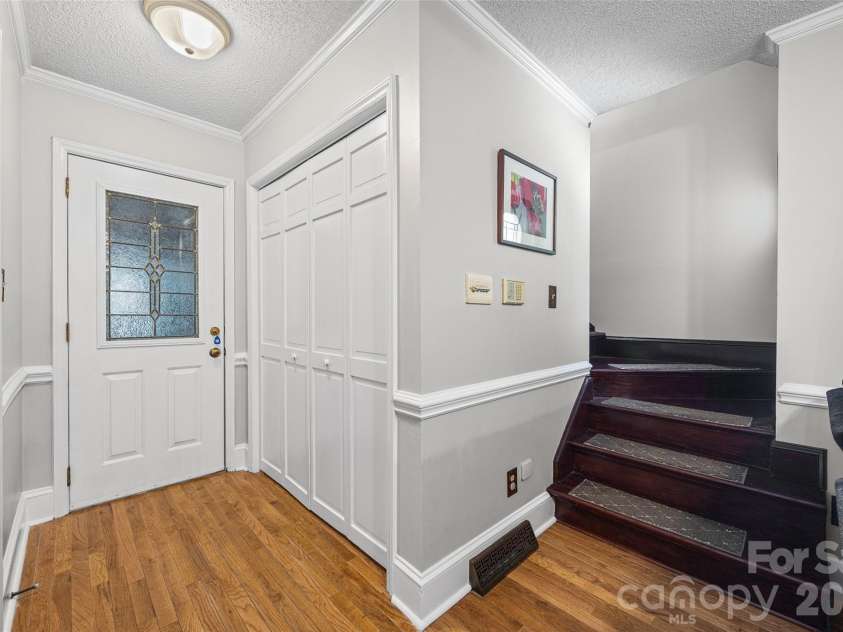 1596 Old Tara Lane, Fort Mill, SC 29708.  MLS# CAR4368167, YatesRealty ID 19879. 