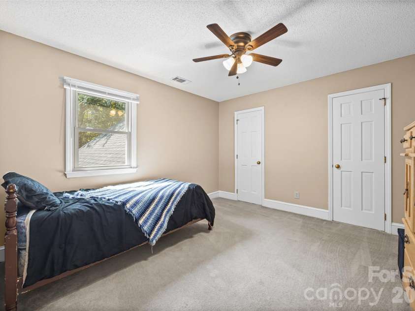 1596 Old Tara Lane, Fort Mill, SC 29708.  MLS# CAR4368167, YatesRealty ID 19879. 
