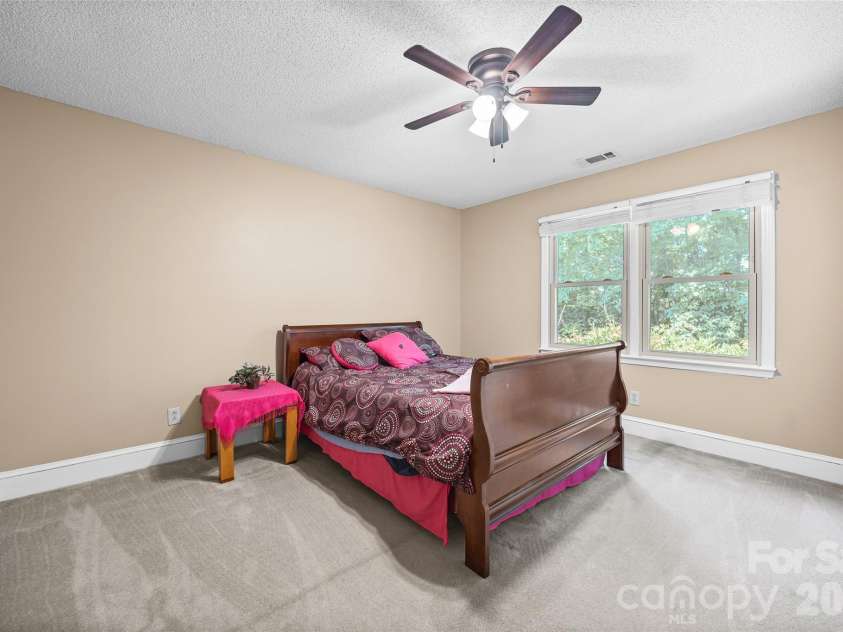 1596 Old Tara Lane, Fort Mill, SC 29708.  MLS# CAR4368167, YatesRealty ID 19879. 