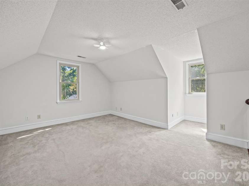 1596 Old Tara Lane, Fort Mill, SC 29708.  MLS# CAR4368167, YatesRealty ID 19879. 