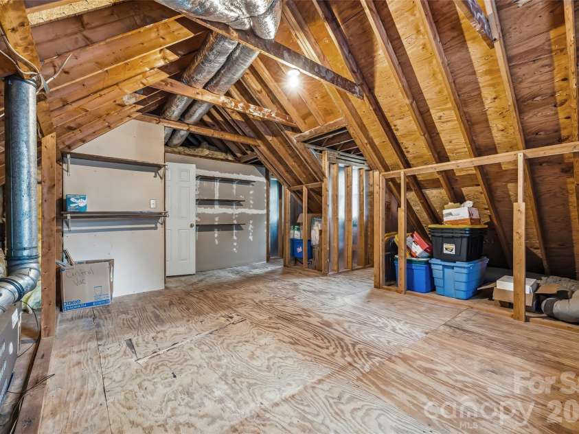 1596 Old Tara Lane, Fort Mill, SC 29708.  MLS# CAR4368167, YatesRealty ID 19879. 