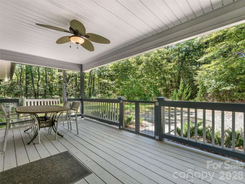 1756 Happy Acres Road, Brevard, SC 28712.  MLS# CAR4347060, YatesRealty ID 1988. 