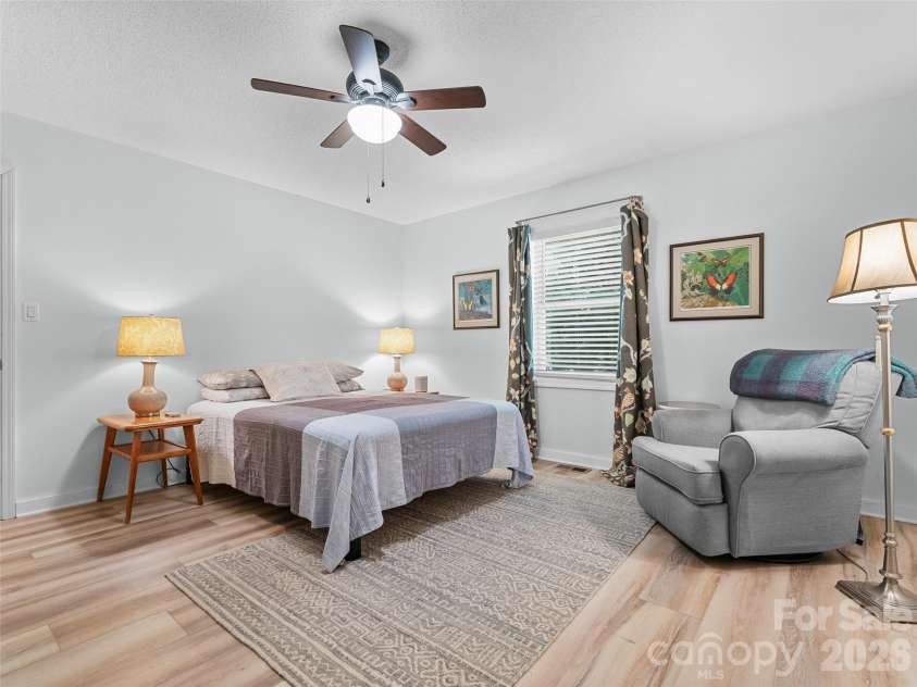 1756 Happy Acres Road, Brevard, SC 28712.  MLS# CAR4347060, YatesRealty ID 1988. 