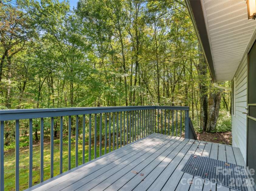1756 Happy Acres Road, Brevard, SC 28712.  MLS# CAR4347060, YatesRealty ID 1988. 