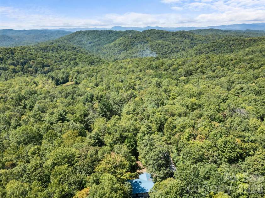 1756 Happy Acres Road, Brevard, SC 28712.  MLS# CAR4347060, YatesRealty ID 1988. 