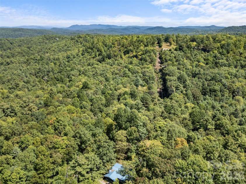 1756 Happy Acres Road, Brevard, SC 28712.  MLS# CAR4347060, YatesRealty ID 1988. 