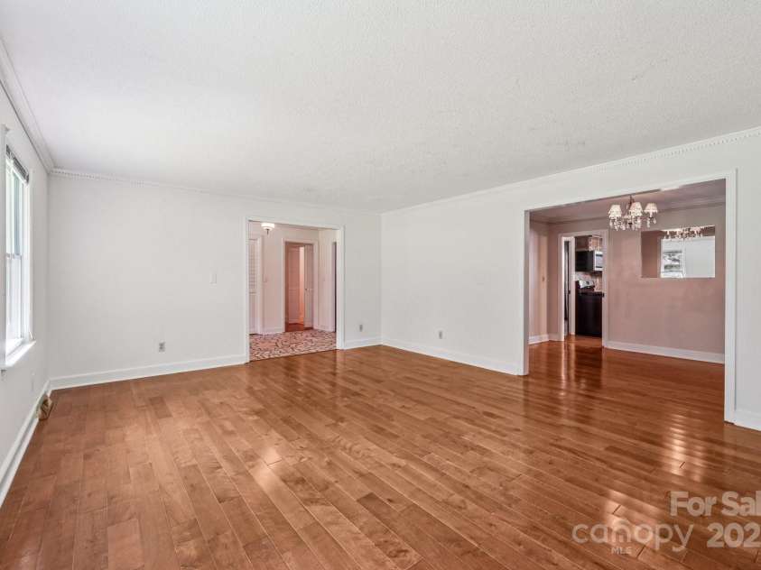 3333 Tanglewood Drive, Rock Hill, SC 29732.  MLS# CAR4276596, YatesRealty ID 1988. 