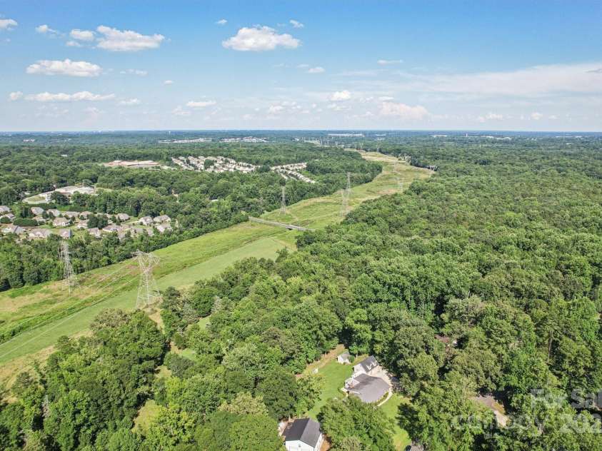 3333 Tanglewood Drive, Rock Hill, SC 29732.  MLS# CAR4276596, YatesRealty ID 1988. 