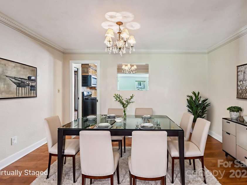 3333 Tanglewood Drive, Rock Hill, SC 29732.  MLS# CAR4276596, YatesRealty ID 1988. 