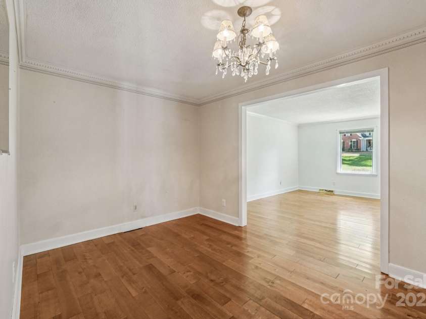 3333 Tanglewood Drive, Rock Hill, SC 29732.  MLS# CAR4276596, YatesRealty ID 1988. 