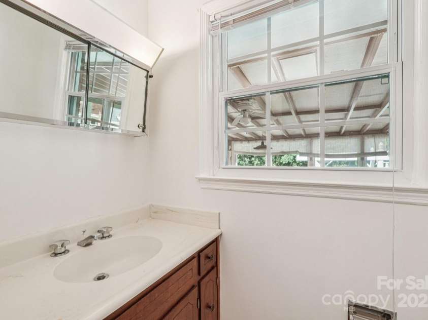 3333 Tanglewood Drive, Rock Hill, SC 29732.  MLS# CAR4276596, YatesRealty ID 1988. 