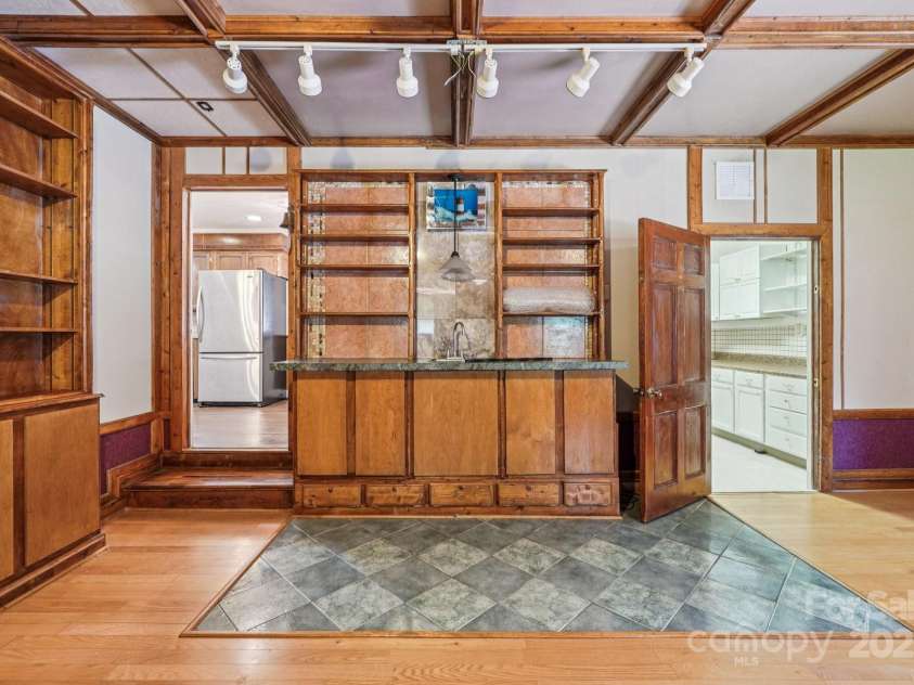 3333 Tanglewood Drive, Rock Hill, SC 29732.  MLS# CAR4276596, YatesRealty ID 1988. 