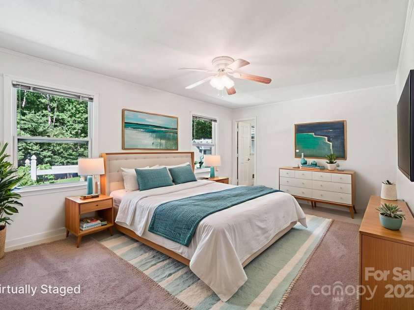 3333 Tanglewood Drive, Rock Hill, SC 29732.  MLS# CAR4276596, YatesRealty ID 1988. 