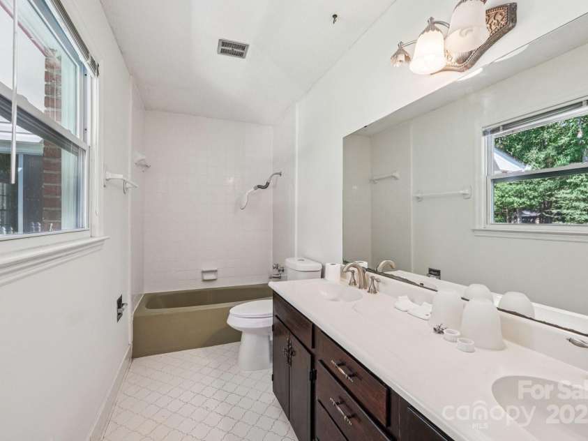 3333 Tanglewood Drive, Rock Hill, SC 29732.  MLS# CAR4276596, YatesRealty ID 1988. 