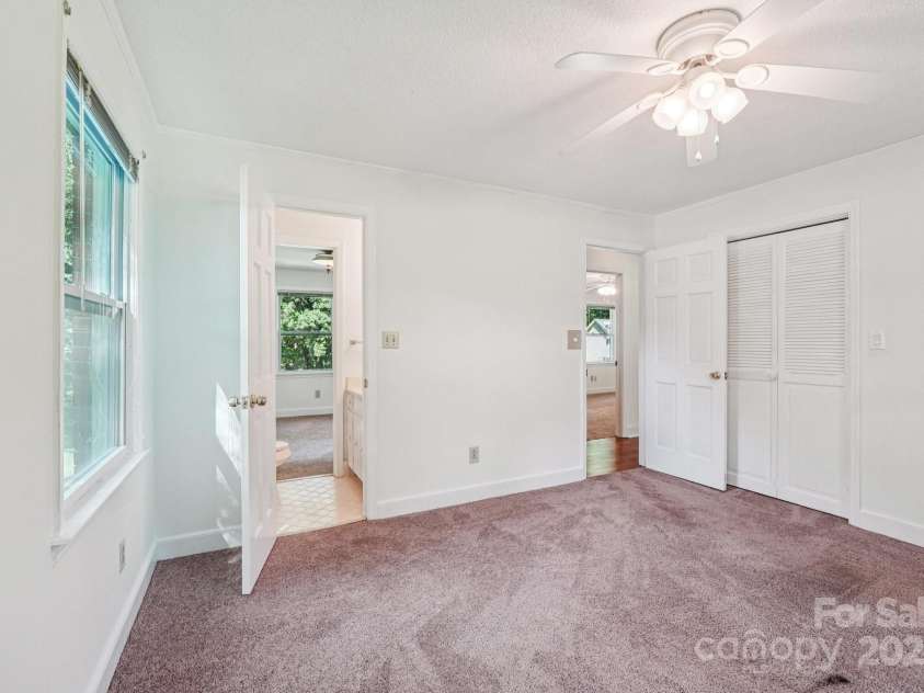 3333 Tanglewood Drive, Rock Hill, SC 29732.  MLS# CAR4276596, YatesRealty ID 1988. 