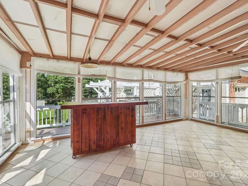 3333 Tanglewood Drive, Rock Hill, SC 29732.  MLS# CAR4276596, YatesRealty ID 1988. 