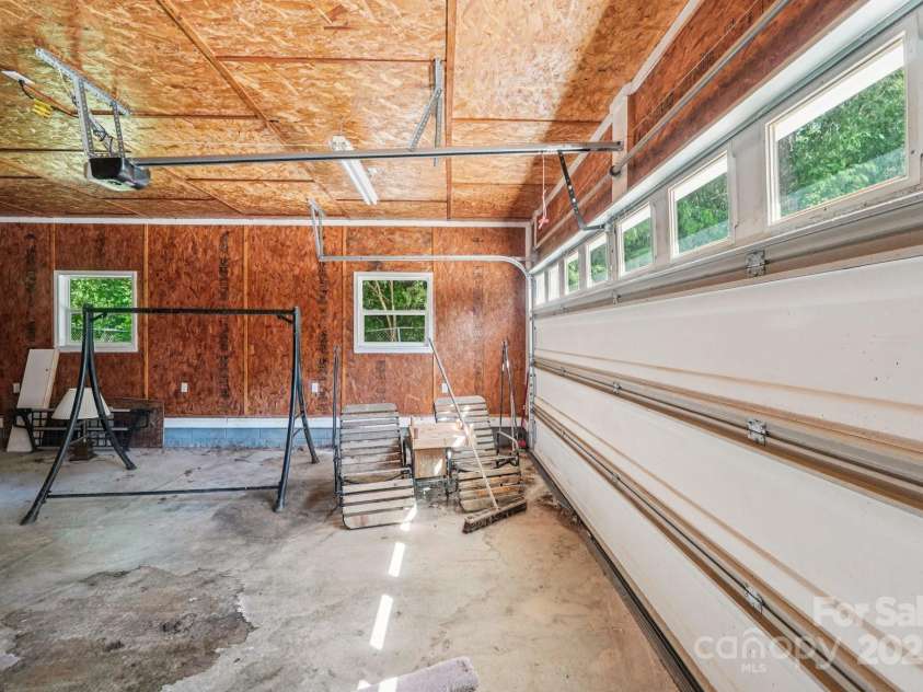 3333 Tanglewood Drive, Rock Hill, SC 29732.  MLS# CAR4276596, YatesRealty ID 1988. 