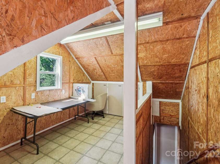 3333 Tanglewood Drive, Rock Hill, SC 29732.  MLS# CAR4276596, YatesRealty ID 1988. 