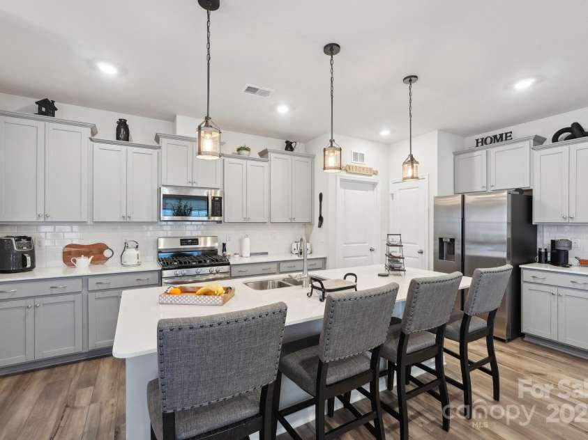 6509 Gopher Road, Lancaster, SC 29720.  MLS# CAR4221712, YatesRealty ID 1988. 