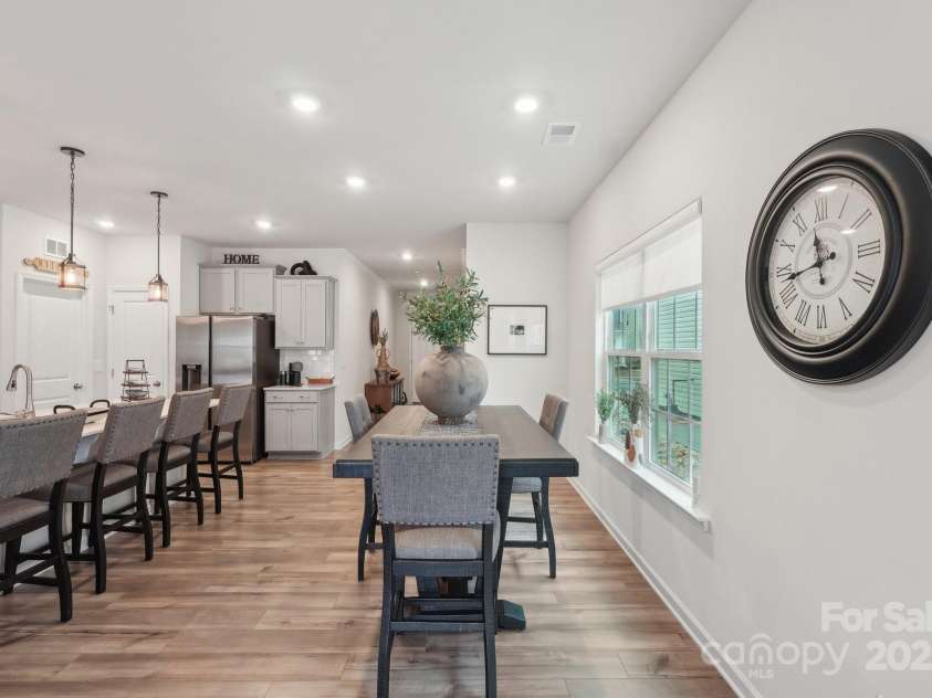 6509 Gopher Road, Lancaster, SC 29720.  MLS# CAR4221712, YatesRealty ID 1988. 