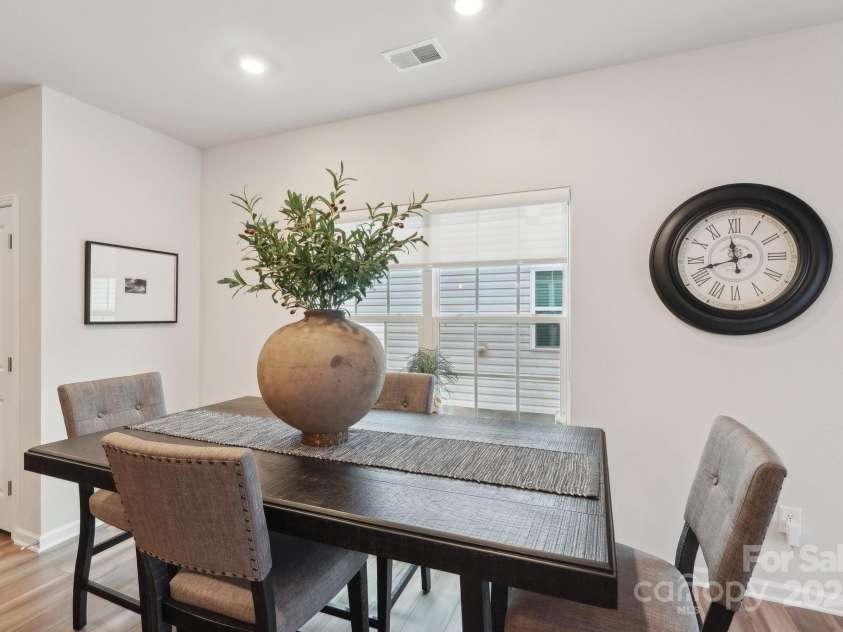 6509 Gopher Road, Lancaster, SC 29720.  MLS# CAR4221712, YatesRealty ID 1988. 