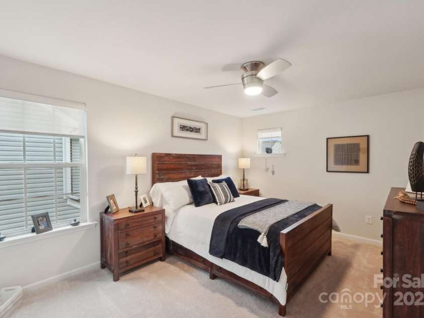 6509 Gopher Road, Lancaster, SC 29720.  MLS# CAR4221712, YatesRealty ID 1988. 