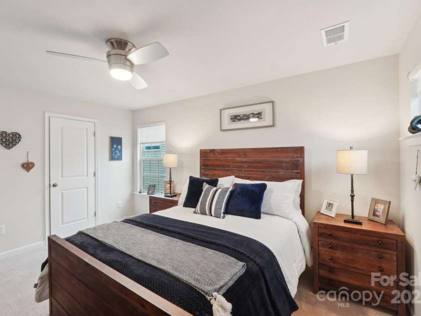 6509 Gopher Road, Lancaster, SC 29720.  MLS# CAR4221712, YatesRealty ID 1988. 