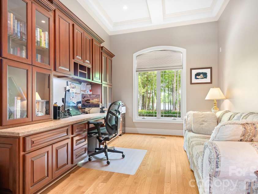 1395 Strawberry Lane, Denver, NC 28037.  MLS# CAR4370070, YatesRealty ID 19880. Dedicated office.