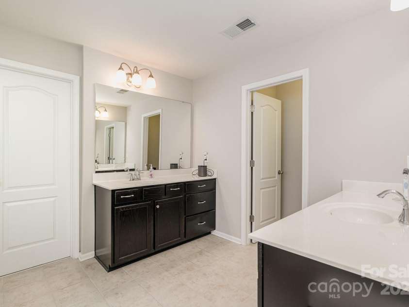 4836 Pepper Drive, Harrisburg, NC 28075.  MLS# CAR4209549, YatesRealty ID 19880. 