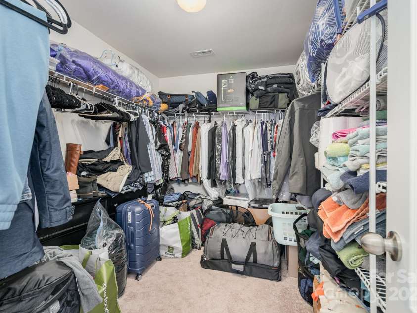 4836 Pepper Drive, Harrisburg, NC 28075.  MLS# CAR4209549, YatesRealty ID 19880. 