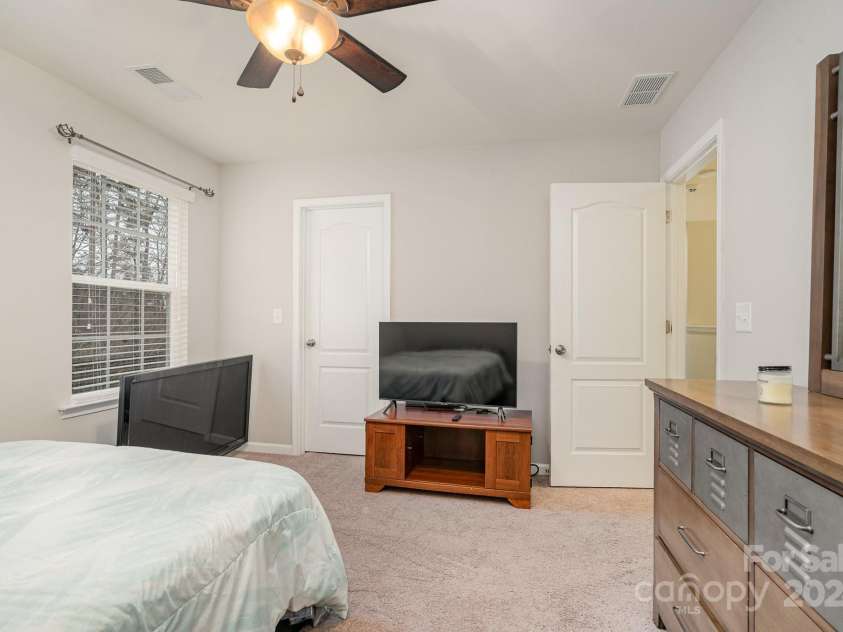 4836 Pepper Drive, Harrisburg, NC 28075.  MLS# CAR4209549, YatesRealty ID 19880. 