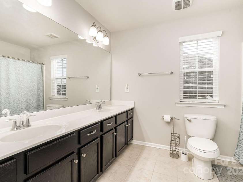 4836 Pepper Drive, Harrisburg, NC 28075.  MLS# CAR4209549, YatesRealty ID 19880. 