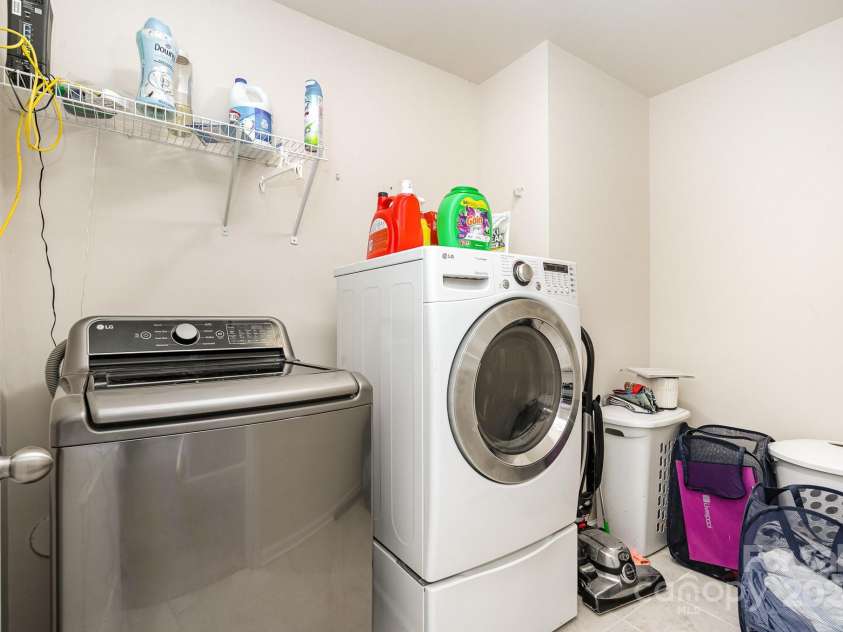 4836 Pepper Drive, Harrisburg, NC 28075.  MLS# CAR4209549, YatesRealty ID 19880. 