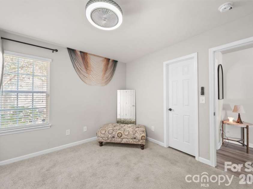 5207 Sunriver Road, Gastonia, NC 28054.  MLS# CAR4361713, YatesRealty ID 19881. 