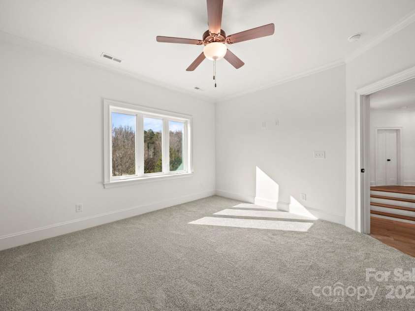 16612 Blackberry Hills Drive, Midland, NC 28107.  MLS# CAR4327675, YatesRealty ID 19882. 