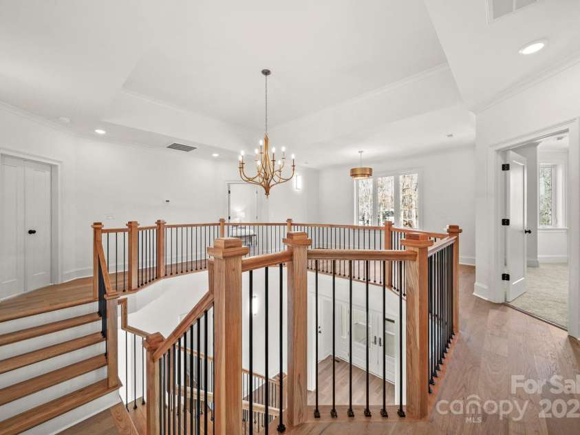 16612 Blackberry Hills Drive, Midland, NC 28107.  MLS# CAR4327675, YatesRealty ID 19882. 