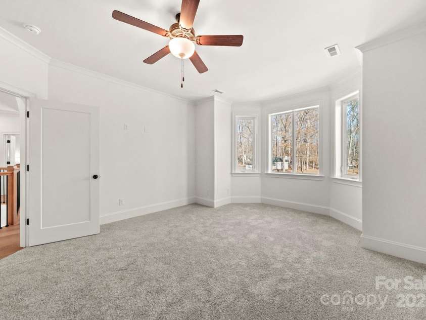 16612 Blackberry Hills Drive, Midland, NC 28107.  MLS# CAR4327675, YatesRealty ID 19882. 