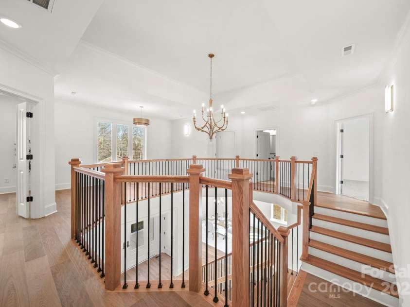 16612 Blackberry Hills Drive, Midland, NC 28107.  MLS# CAR4327675, YatesRealty ID 19882. 