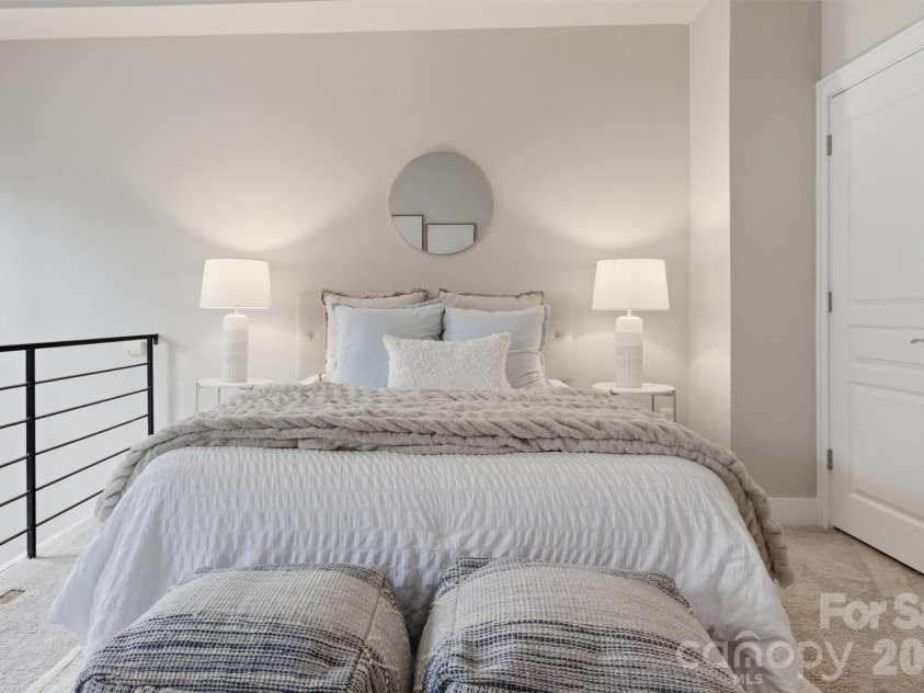 115 Park Avenue, Charlotte, NC 28203.  MLS# CAR4375422, YatesRealty ID 19883. 