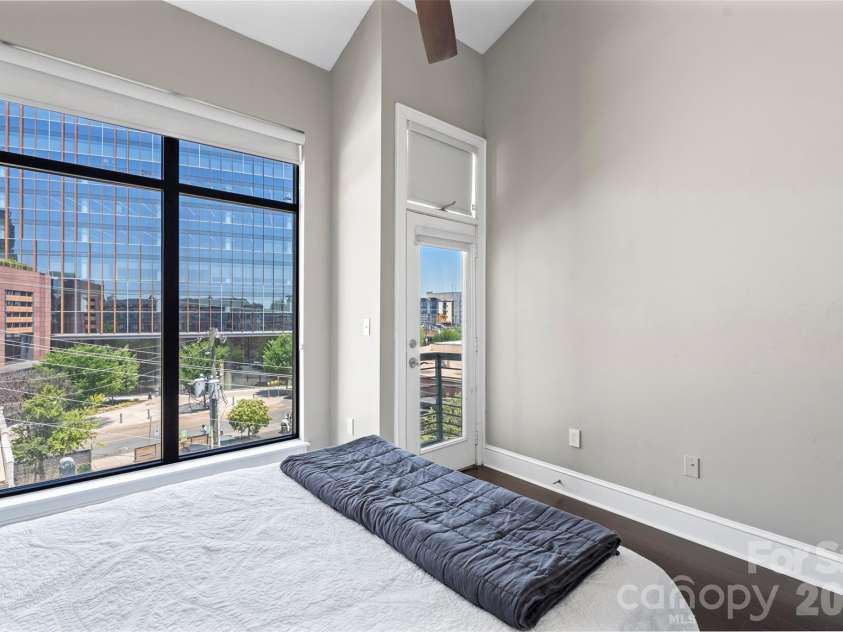 115 Park Avenue, Charlotte, NC 28203.  MLS# CAR4380379, YatesRealty ID 19883. 