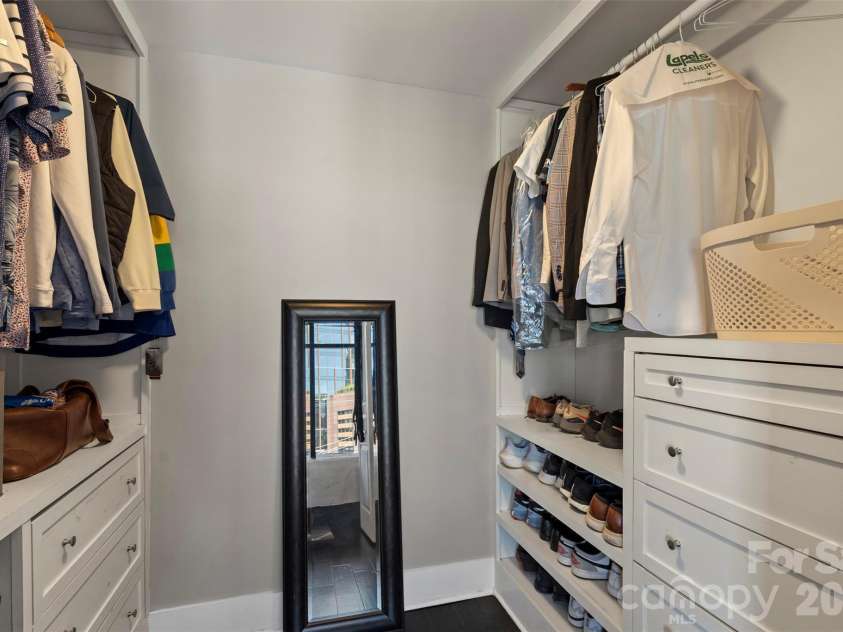 115 Park Avenue, Charlotte, NC 28203.  MLS# CAR4380379, YatesRealty ID 19883. 