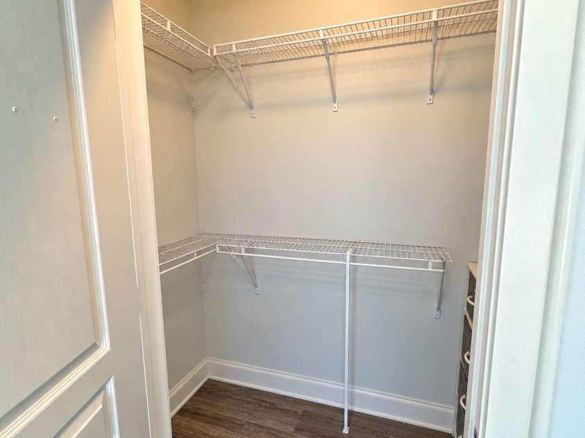 115 Park Avenue, Charlotte, NC 28203.  MLS# CAR4424783, YatesRealty ID 19883. 