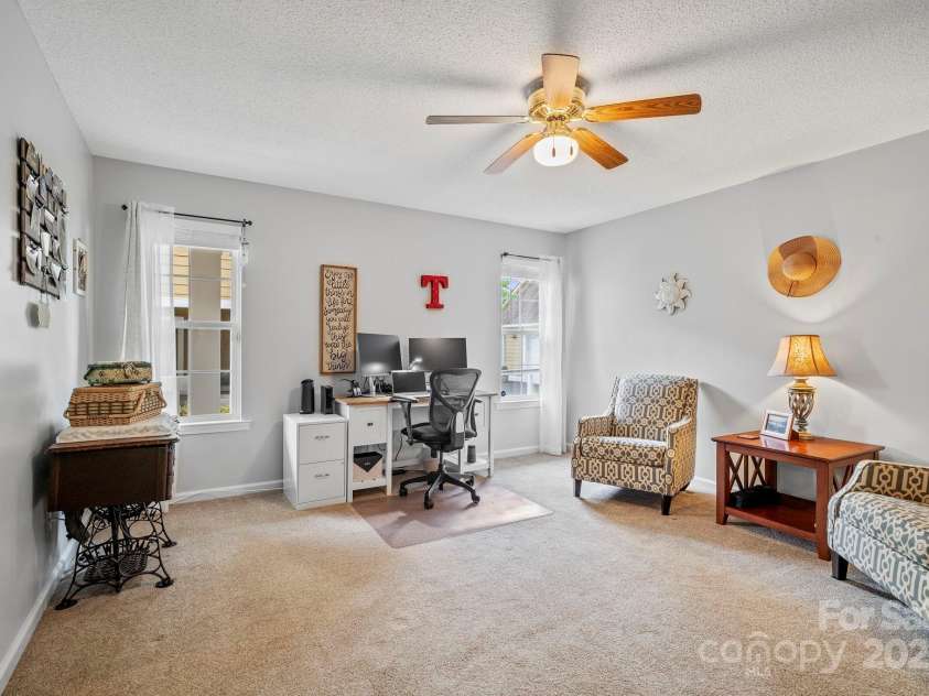 702 Woodlea Court, Asheville, NC 28806.  MLS# CAR4269527, YatesRealty ID 19883. 