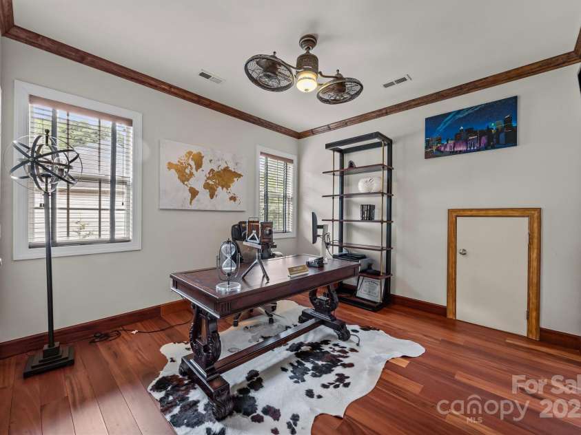 10919 Valley Spring Drive, Charlotte, NC 28277.  MLS# CAR4268812, YatesRealty ID 19884. 