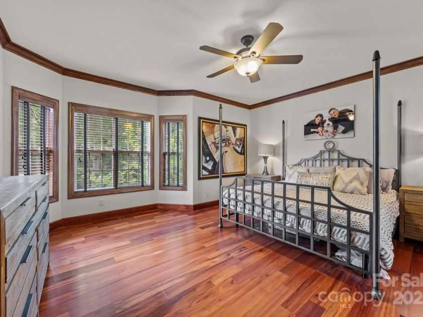 10919 Valley Spring Drive, Charlotte, NC 28277.  MLS# CAR4268812, YatesRealty ID 19884. 